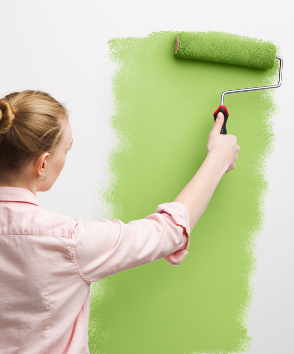 wall-painting_S1050-G40Y