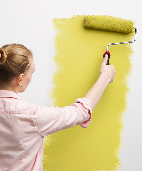 wall-painting_S1050-G90Y