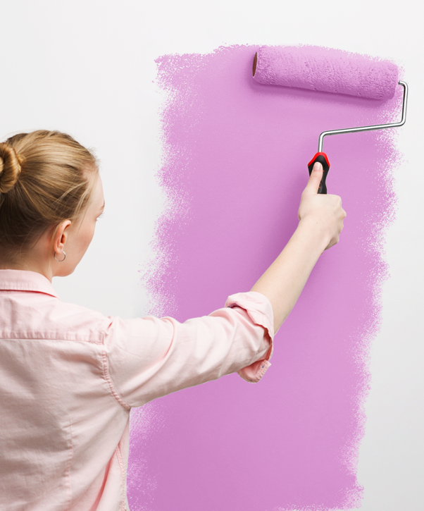 wall-painting_S1050-R40B
