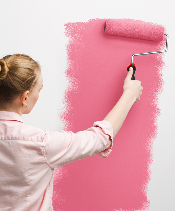wall-painting_S1060-R10B