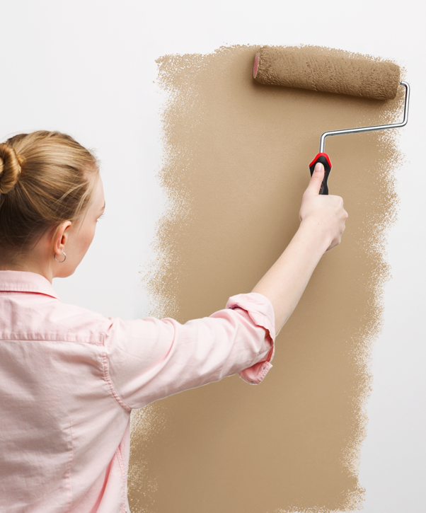 wall-painting_EP05