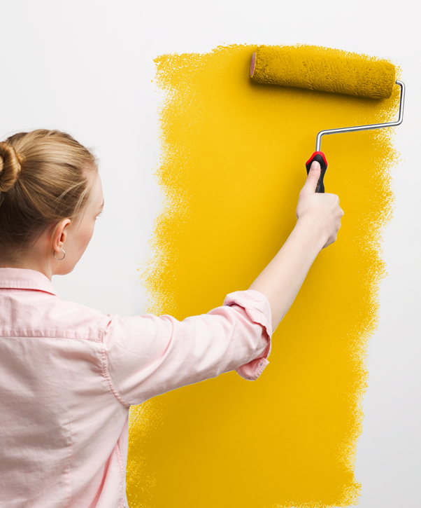 wall-painting_S1080-Y10R