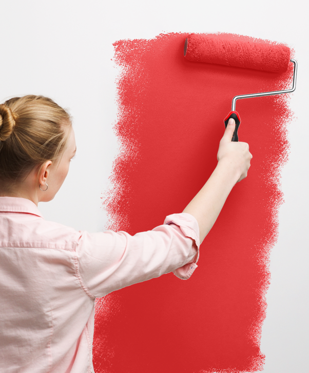 wall-painting_S1085-Y90R