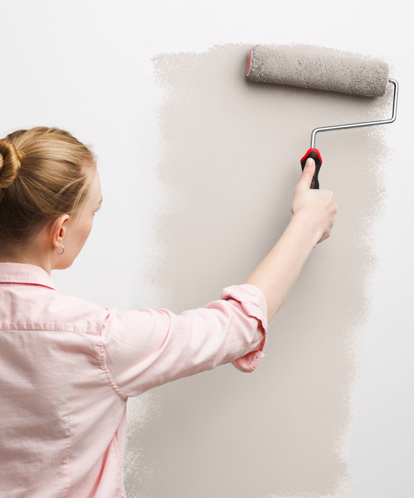 wall-painting_S1505-Y80R