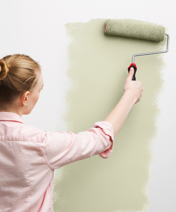 wall-painting_S1510-G80Y
