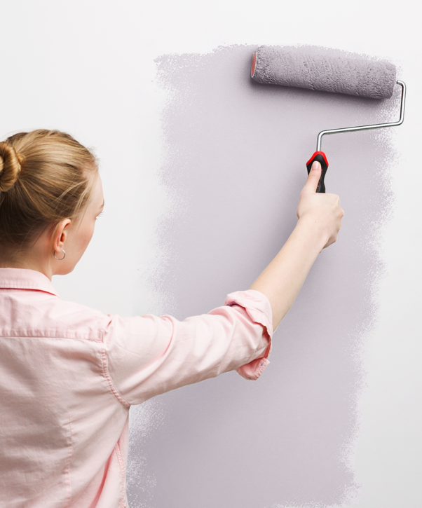 wall-painting_S1510-R40B