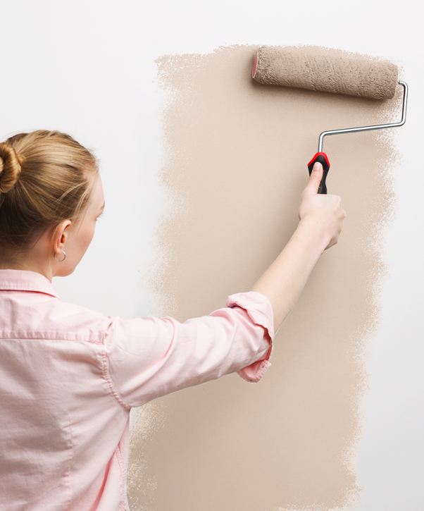 wall-painting_S1510-Y60R