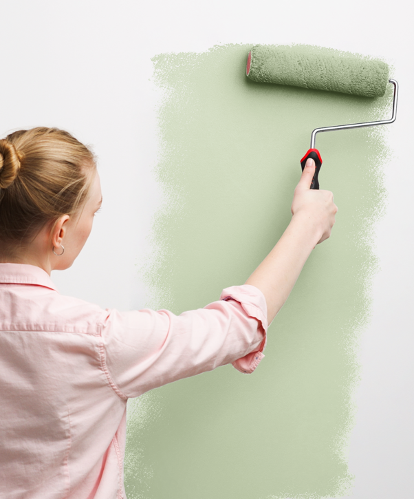 wall-painting_S1515-G40Y