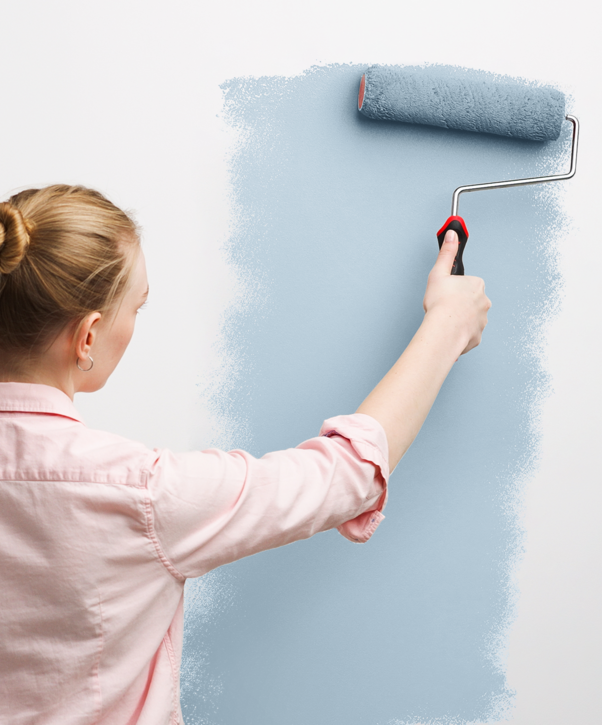 wall-painting_S1515-R90B