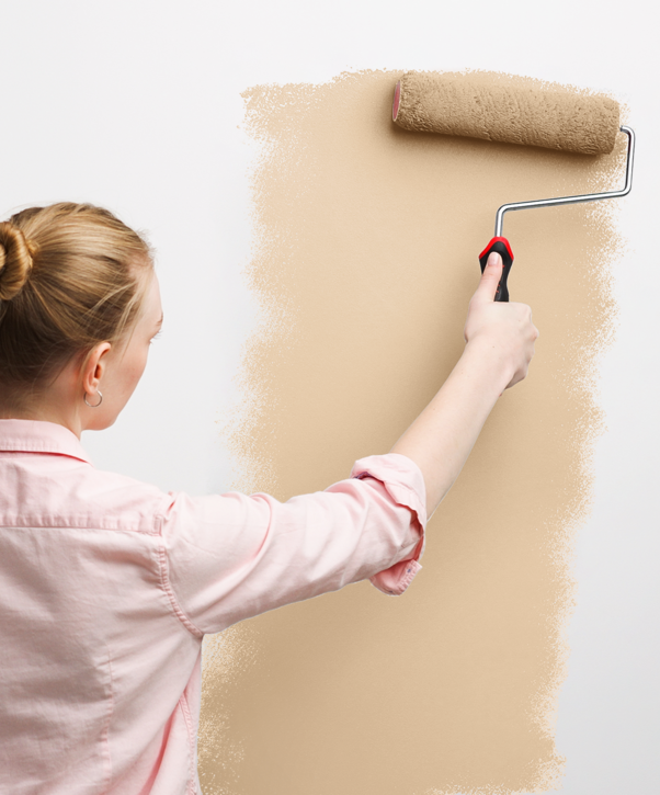 wall-painting_S1515-Y40R