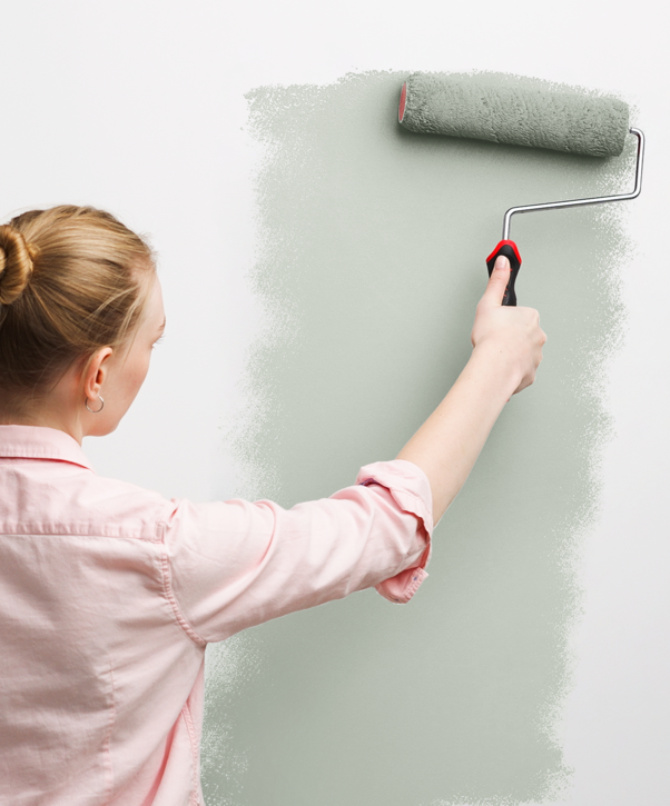wall-painting_S2005-G40Y