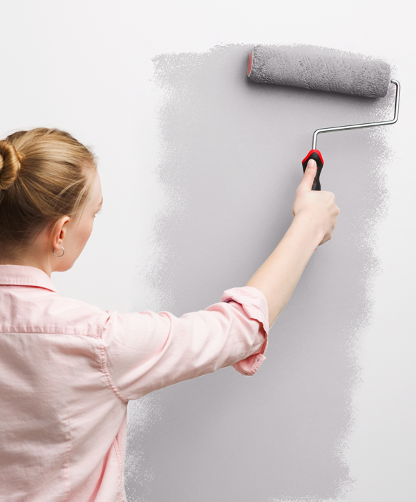wall-painting_S2005-R40B