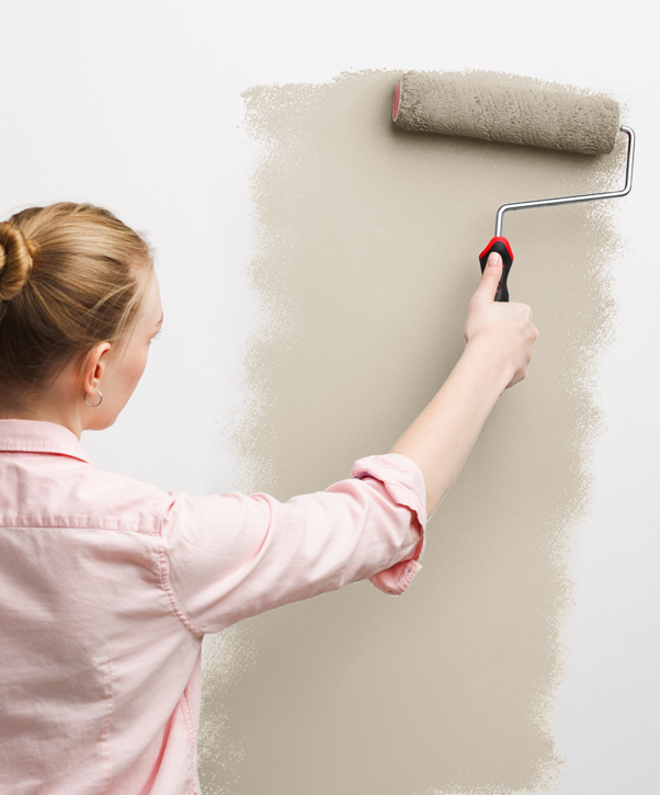 wall-painting_S2005-Y40R