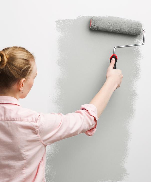 wall-painting_KL13