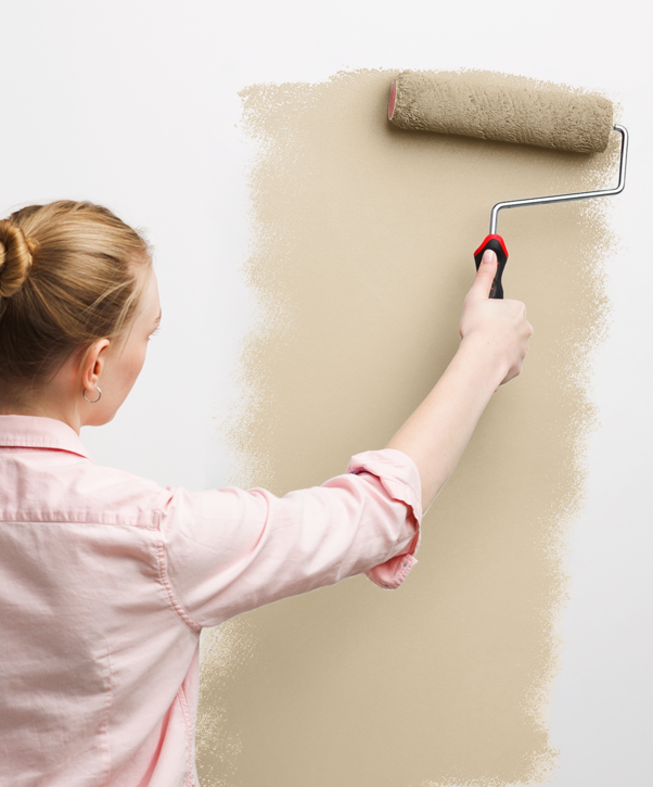 wall-painting_S2010-Y30R
