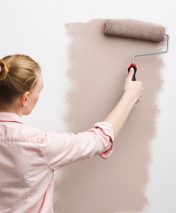 wall-painting_S2010-Y80R