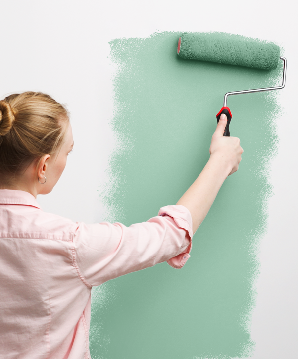 wall-painting_S2020-G