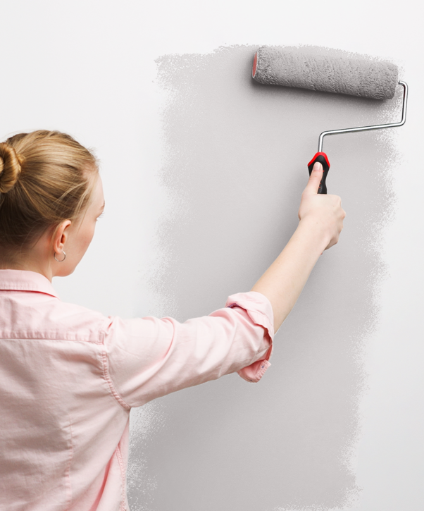 wall-painting_KL18