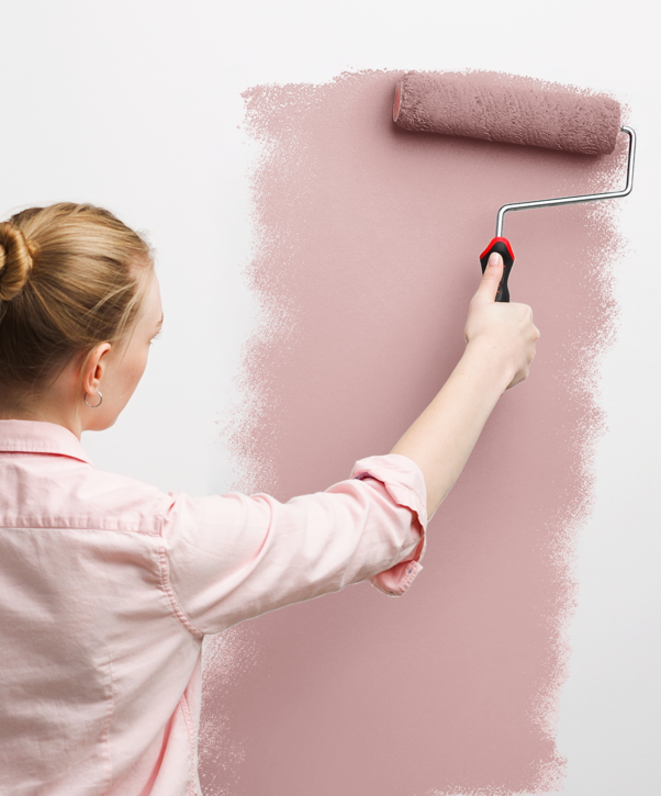 wall-painting_S2020-R