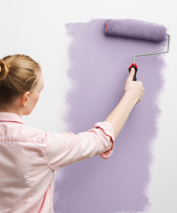wall-painting_S2020-R50B