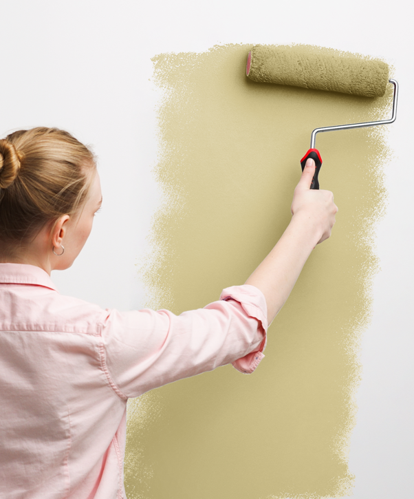 wall-painting_S2020-Y