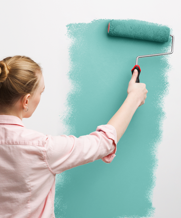 wall-painting_S2030-B60G