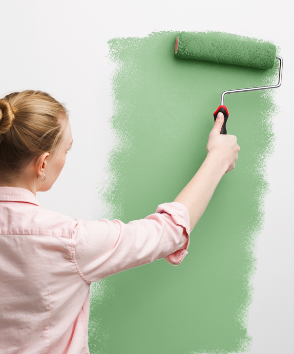 wall-painting_S2030-G20Y