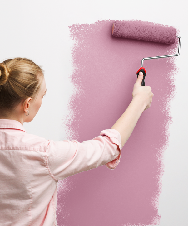 wall-painting_S2030-R20B