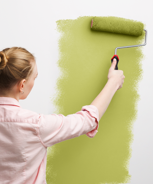 wall-painting_S2040-G70Y