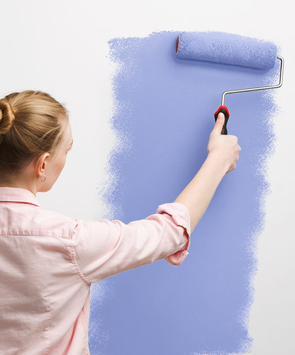 wall-painting_S2040-R70B