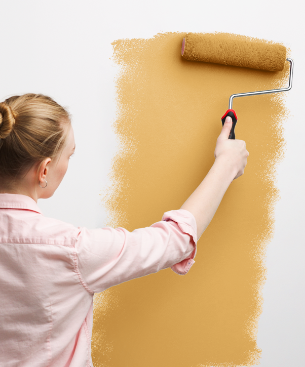 wall-painting_S2040-Y20R