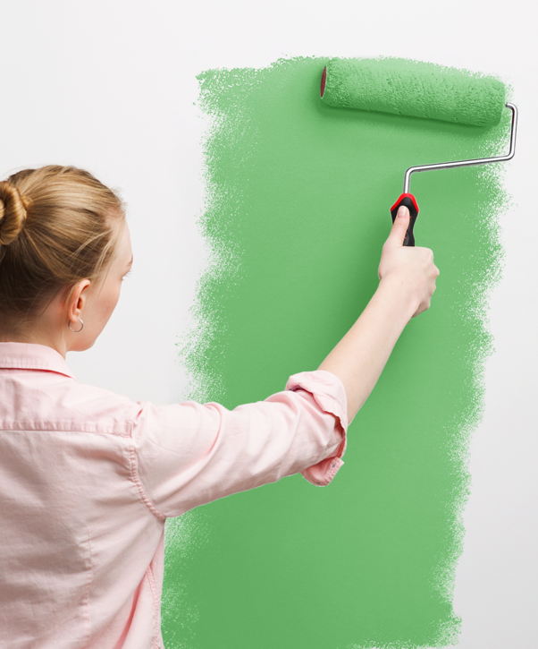 wall-painting_S2050-G20Y