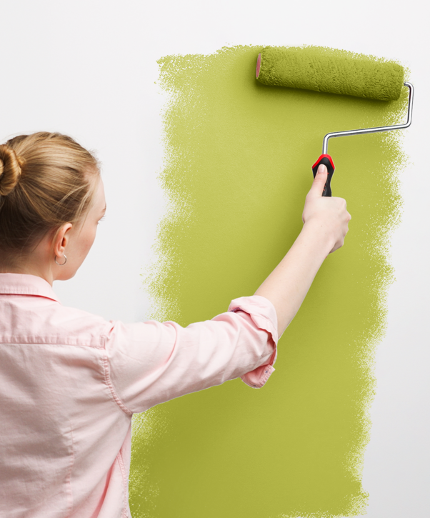 wall-painting_S2050-G70Y