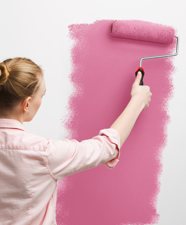 wall-painting_S2050-R20B