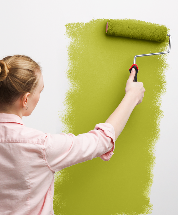 wall-painting_S2060-G70Y