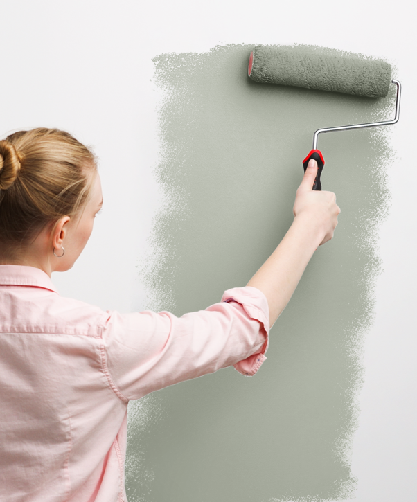 wall-painting_S3005-G50Y