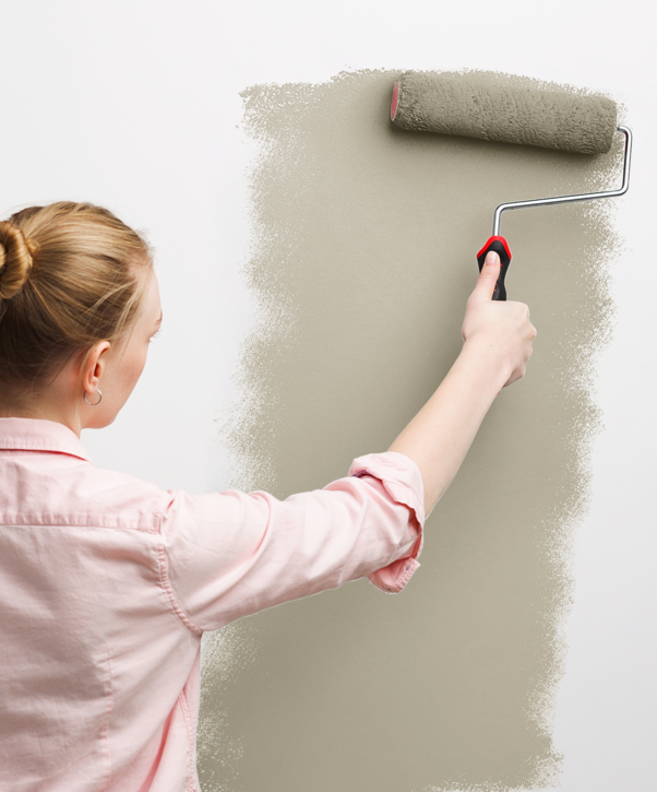 wall-painting_S3005-Y20R