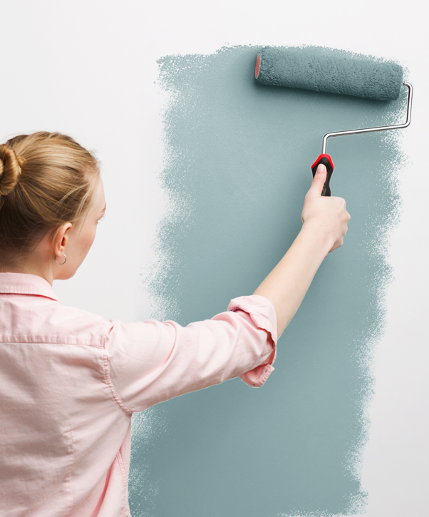 wall-painting_S3010-B30G
