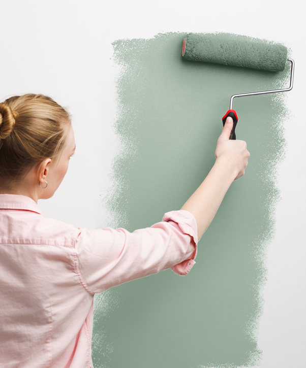 wall-painting_S3010-G10Y