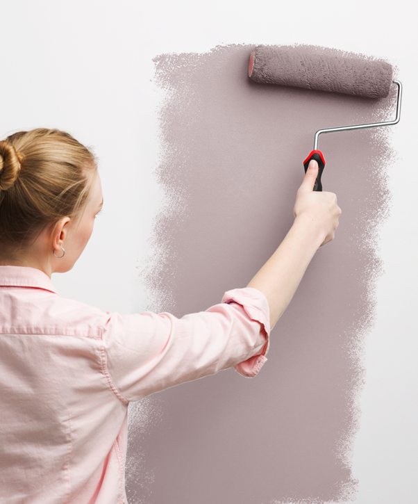 wall-painting_S3010-R10B