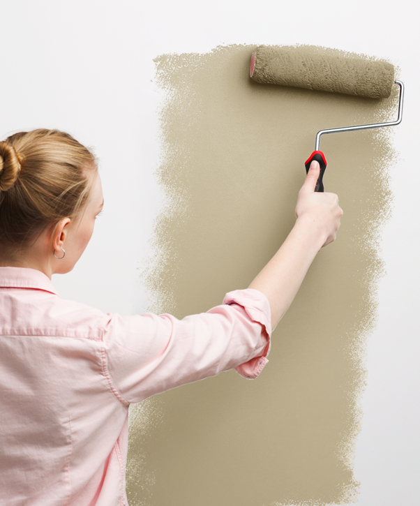 wall-painting_S3010-Y10R