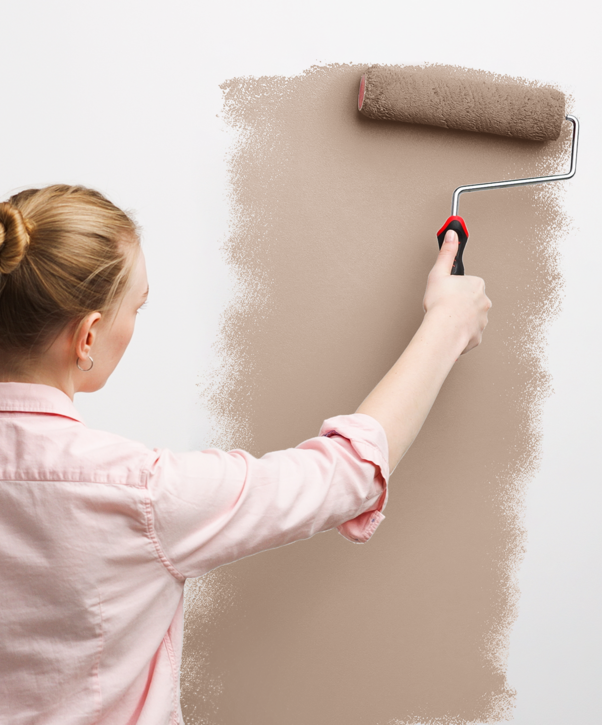 wall-painting_S3010-Y60R