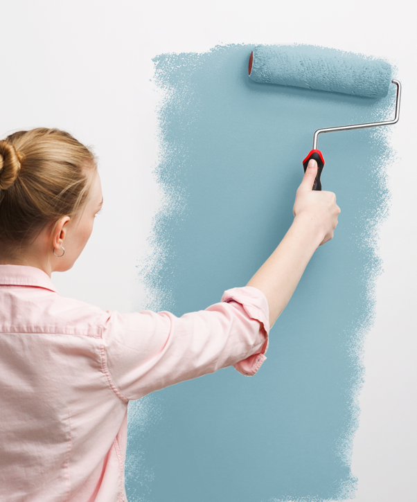 wall-painting_S3020-B10G