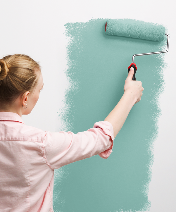 wall-painting_S3020-B70G