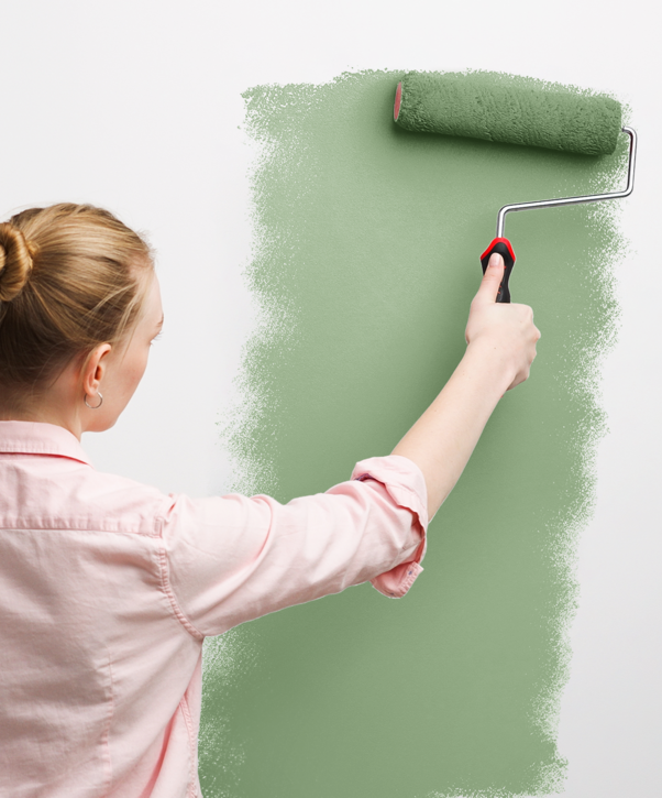 wall-painting_S3020-G30Y