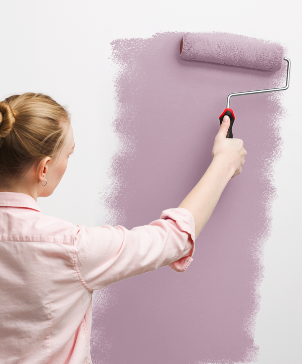 wall-painting_S3020-R30B