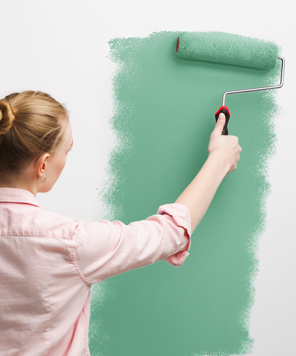 wall-painting_S3030-G