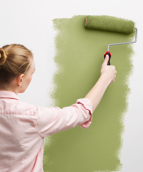 wall-painting_S3030-G60Y