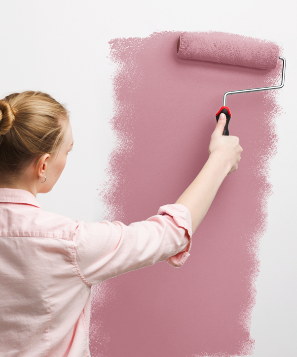 wall-painting_S3030-R10B