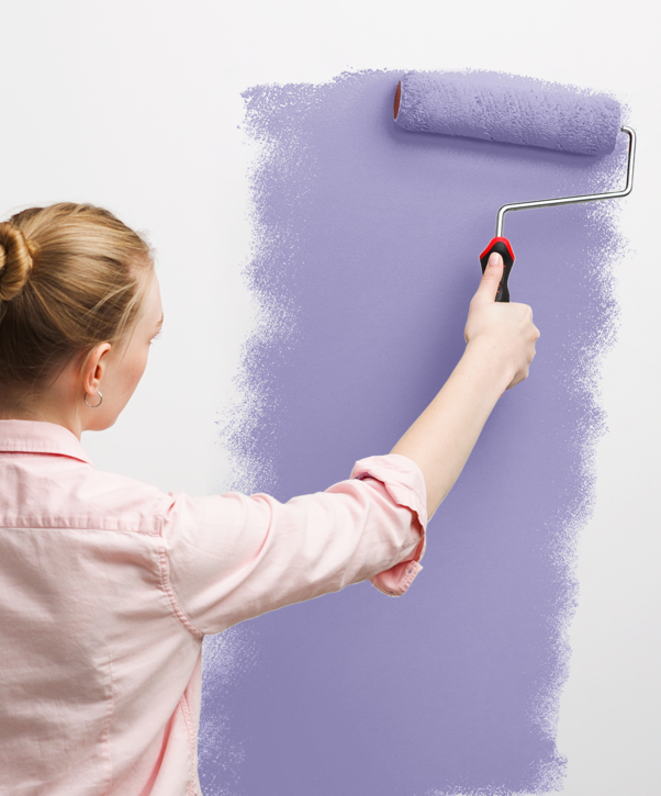 wall-painting_S3030-R60B